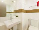 - For sale IDEO Verve Sukhumvit (ไอดีโอ เวิร์ฟ สุขุมวิท) ห่างจาก BTS อ่อนนุช เพียง 10 เมตร