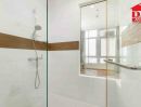 - For sale IDEO Verve Sukhumvit (ไอดีโอ เวิร์ฟ สุขุมวิท) ห่างจาก BTS อ่อนนุช เพียง 10 เมตร