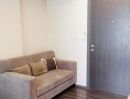 - For sale IDEO Verve Sukhumvit (ไอดีโอ เวิร์ฟ สุขุมวิท) ห่างจาก BTS อ่อนนุช เพียง 10 เมตร