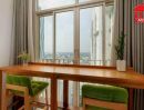 - For sale IDEO Verve Sukhumvit (ไอดีโอ เวิร์ฟ สุขุมวิท) ห่างจาก BTS อ่อนนุช เพียง 10 เมตร