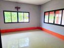 - โกดัง 1280ตรม.โลตัส ทุ่งเสี้ยว พร้อมออฟฟิศ 320ตร.ว. พร้อมแอร์ รพ.สันป่าตอง 3.46กม.