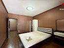 - ขายและให้เช่าทาวน์เฮาส์ 2 ชั้น 15 ตร.ว. หมู่บ้านอมรพันธ์ สวนสยาม - เสรีไทย ใกล้ MRT สายสีชมพู