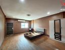 - ขายและให้เช่าทาวน์เฮาส์ 2 ชั้น 15 ตร.ว. หมู่บ้านอมรพันธ์ สวนสยาม - เสรีไทย ใกล้ MRT สายสีชมพู