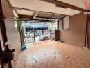 - ขายและให้เช่าทาวน์เฮาส์ 2 ชั้น 15 ตร.ว. หมู่บ้านอมรพันธ์ สวนสยาม - เสรีไทย ใกล้ MRT สายสีชมพู