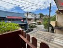- ขายและให้เช่าทาวน์เฮาส์ 2 ชั้น 15 ตร.ว. หมู่บ้านอมรพันธ์ สวนสยาม - เสรีไทย ใกล้ MRT สายสีชมพู