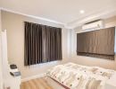  - ให้เช่า] หมู่บ้าน เพฟ บางนา กม.26 / 4 ห้องนอน 3 ห้องน้ำ / 55 ตรว. 190 ตรม. **28,000**