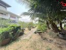 - ขายที่ดิน 209 ตร.ว. ซอยอ่อนนุช 14 ถนนสุขุมวิท 77 ใกล้ BTS อ่อนนุช