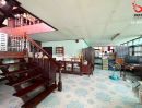 - ขายที่ดิน 218 ตร.ว. พร้อมสิ่งปลูกสร้าง แปลงมุม ซอยรามอินทรา 47 ใกล้ทางพิเศษฉลองรัช รถไฟฟ้าสายสีชมพู สถานีมัยลาภ