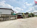 - ขายที่ดิน 218 ตร.ว. พร้อมสิ่งปลูกสร้าง แปลงมุม ซอยรามอินทรา 47 ใกล้ทางพิเศษฉลองรัช รถไฟฟ้าสายสีชมพู สถานีมัยลาภ