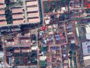 - ขายที่ดิน 218 ตร.ว. พร้อมสิ่งปลูกสร้าง แปลงมุม ซอยรามอินทรา 47 ใกล้ทางพิเศษฉลองรัช รถไฟฟ้าสายสีชมพู สถานีมัยลาภ