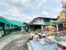 - ขายที่ดิน 218 ตร.ว. พร้อมสิ่งปลูกสร้าง แปลงมุม ซอยรามอินทรา 47 ใกล้ทางพิเศษฉลองรัช รถไฟฟ้าสายสีชมพู สถานีมัยลาภ