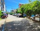  - ขายที่ดิน ซอยพิบูลสงคราม 21 อำเภอเมือง นนทบุรี เนื้อที่ 774.2 ตร.ว. ถมแล้ว