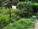  - ขายที่ดิน ซอยพิบูลสงคราม 21 อำเภอเมือง นนทบุรี เนื้อที่ 774.2 ตร.ว. ถมแล้ว