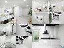  - ขายราคาพิเศษ ทาวน์เฮ้าส์ 2 ชั้น ม.พลีโน่ 20.4 ตร.ว. 3 นอน 2 น้ำ [รัตนาธิเบศร์ ชัยพฤกษ์]