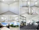  - ขายราคาพิเศษ ทาวน์เฮ้าส์ 2 ชั้น ม.พลีโน่ 20.4 ตร.ว. 3 นอน 2 น้ำ [รัตนาธิเบศร์ ชัยพฤกษ์]
