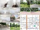  - ขายทาวน์เฮ้าส์ 3.5 ชั้น ม.สรานนท์ 18 ตร.ว. 4นอน 3น้ำ [ติวานนท์-ปากเกร็ด]