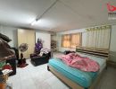  - ขายบ้านเดี่ยว 2 ชั้น 115 ตร.ว. ซอยประเสริฐมนูกิจ 5 ลาดปลาเค้า