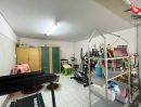  - ขายบ้านเดี่ยว 2 ชั้น 115 ตร.ว. ซอยประเสริฐมนูกิจ 5 ลาดปลาเค้า