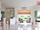 - ขายบ้านเดี่ยว 2 ชั้น 84 ตร.ว. สุขุมวิท 77 หมู่บ้านนันทวัน พระราม 9-อ่อนนุช หลังมุม ใกล้สนามบินสุวรรณภูมิ