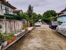  - ขายบ้านเดี่ยว หมู่บ้านนลิน เรสซิเดนซ์ หทัยราษฎร์ เนื้อที่ 76 ตร.ว. 2 ชั้น 4 นอน 3 น้ำ