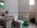  - ขายบ้านเดี่ยว หมู่บ้านนลิน เรสซิเดนซ์ หทัยราษฎร์ เนื้อที่ 76 ตร.ว. 2 ชั้น 4 นอน 3 น้ำ