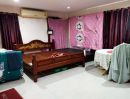  - ขายบ้านเดี่ยว หมู่บ้านนลิน เรสซิเดนซ์ หทัยราษฎร์ เนื้อที่ 76 ตร.ว. 2 ชั้น 4 นอน 3 น้ำ