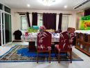  - ขายบ้านเดี่ยว หมู่บ้านนลิน เรสซิเดนซ์ หทัยราษฎร์ เนื้อที่ 76 ตร.ว. 2 ชั้น 4 นอน 3 น้ำ