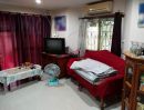  - ขายบ้านเดี่ยว หมู่บ้านนลิน เรสซิเดนซ์ หทัยราษฎร์ เนื้อที่ 76 ตร.ว. 2 ชั้น 4 นอน 3 น้ำ