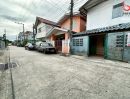  - ขายบ้านเดี่ยว 2 ชั้น เคหะร่มเกล้า 27 ลาดกระบัง 19 ตร.ว.