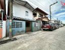  - ขายบ้านเดี่ยว 2 ชั้น เคหะร่มเกล้า 27 ลาดกระบัง 19 ตร.ว.