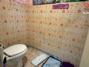  - ขายบ้านเดี่ยว 2 ชั้น เคหะร่มเกล้า 27 ลาดกระบัง 19 ตร.ว.