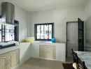 - บ้านเดี่ยว 2 ชั้น ให้เช่า ใกล้โรงเรียนนานาชาติ หนองหอย เมืองเชียงใหม่ (EN below)
