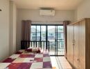 - บ้านเดี่ยว 2 ชั้น ให้เช่า ใกล้โรงเรียนนานาชาติ หนองหอย เมืองเชียงใหม่ (EN below)