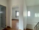 - บ้านเดี่ยว 2 ชั้น ให้เช่า ใกล้โรงเรียนนานาชาติ หนองหอย เมืองเชียงใหม่ (EN below)