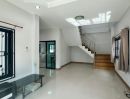 - บ้านเดี่ยว 2 ชั้น ให้เช่า ใกล้โรงเรียนนานาชาติ หนองหอย เมืองเชียงใหม่ (EN below)