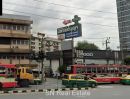 - ขายที่ดิน 125 ตร.ว. ซอยรามคำแหง 4 แยก 6 (ร.พ.แพทย์ปัญญา) รถไฟฟ้า ARL รามคำแหง