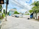 - ขายที่ดิน 125 ตร.ว. ซอยรามคำแหง 4 แยก 6 (ร.พ.แพทย์ปัญญา) รถไฟฟ้า ARL รามคำแหง