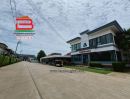- คอนโดมิเนียม อัสสกาญจน์ ซิตี้ รามคำแหง เนื้อที่ 24.14 ตรม. (ใกล้โลตัสสุขาภิบาล 3) แขวงมีนบุรี เขตมีนบุรี