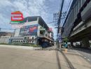 - คอนโดมิเนียม อัสสกาญจน์ ซิตี้ รามคำแหง เนื้อที่ 24.14 ตรม. (ใกล้โลตัสสุขาภิบาล 3) แขวงมีนบุรี เขตมีนบุรี