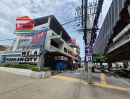 - คอนโดมิเนียม อัสสกาญจน์ ซิตี้ รามคำแหง เนื้อที่ 24.14 ตรม. (ใกล้โลตัสสุขาภิบาล 3) แขวงมีนบุรี เขตมีนบุรี