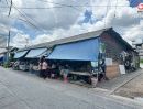 - ขายที่ดิน 172 ตรว. ถนนสุขุมวิท ซ.สุขุมวิท 49/14 ทำเลซอยทองหล่อ-เอกมัย