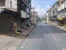 - ขายที่ดินพร้อมสิ่งปลูกสร้าง วิภาวดีรังสิต ใกล้ มหาวิทยาลัยหอการค้าไทย