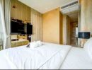 - ให้เช่า The Riviera Monaco คอนโด Pet Friendly วิวเมือง ชั้นสูง
