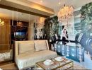 - ให้เช่า The Riviera Monaco คอนโด Pet Friendly วิวเมือง ชั้นสูง
