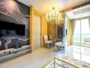 - ให้เช่า The Riviera Monaco คอนโด Pet Friendly วิวเมือง ชั้นสูง