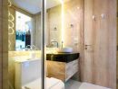 - ให้เช่า The Riviera Monaco คอนโด Pet Friendly วิวเมือง ชั้นสูง