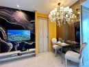 - ให้เช่า The Riviera Monaco คอนโด Pet Friendly วิวเมือง ชั้นสูง