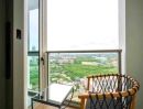 - ให้เช่า The Riviera Monaco คอนโด Pet Friendly วิวเมือง ชั้นสูง