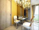 - ให้เช่า The Riviera Monaco คอนโด Pet Friendly วิวเมือง ชั้นสูง