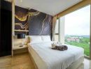 - ให้เช่า The Riviera Monaco คอนโด Pet Friendly วิวเมือง ชั้นสูง